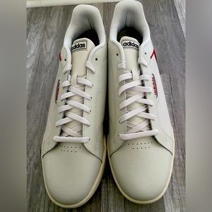 NIB Adidas Men’s Roguera, size 14